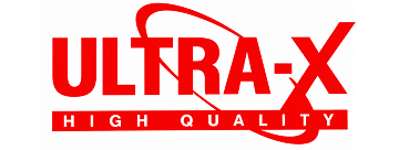 ULTRA Logo