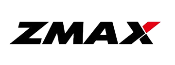 ZMAX Logo