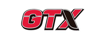 GTX HC Logo