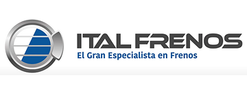 ITAL Logo