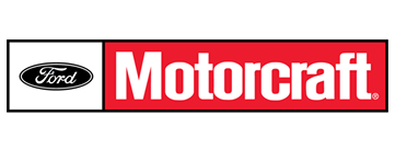 MOTORCRAFT Logo