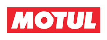 MOTUL Logo