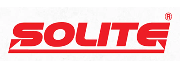 SOLITE Logo