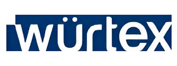 Würtex Logo