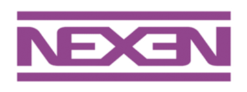 NEXEN Logo
