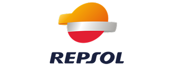 REPSOL Logo