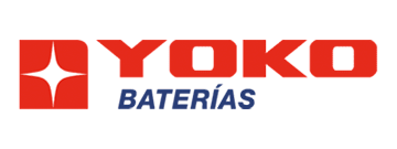 YOKO Logo