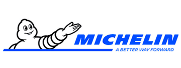 MICHELIN Logo