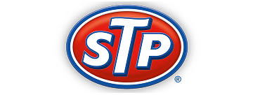 STP Logo