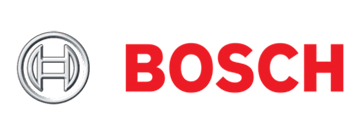 BOSCH Logo