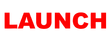 LAUNCH Logo