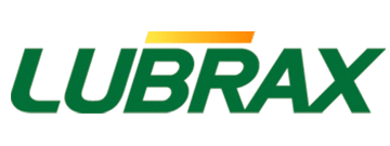 LUBRAX Logo