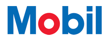 MOBIL Logo