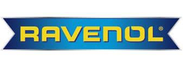 RAVENOL Logo