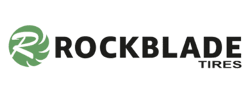 ROCKBLADE Logo