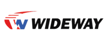 WIDEWAY Logo