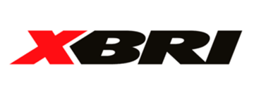 XBRI Logo