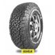 31X10.50 R15 109S 6PR BRUTUS A/T