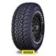 235/65 R17 104T CATCHFORS A/T