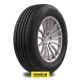 185/55 R15 82V LY688