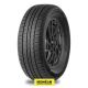 225/60 R17 99H ROCK 515