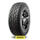 245/75 R16 120/116Q FORZA A/T