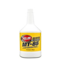 ACE0503
